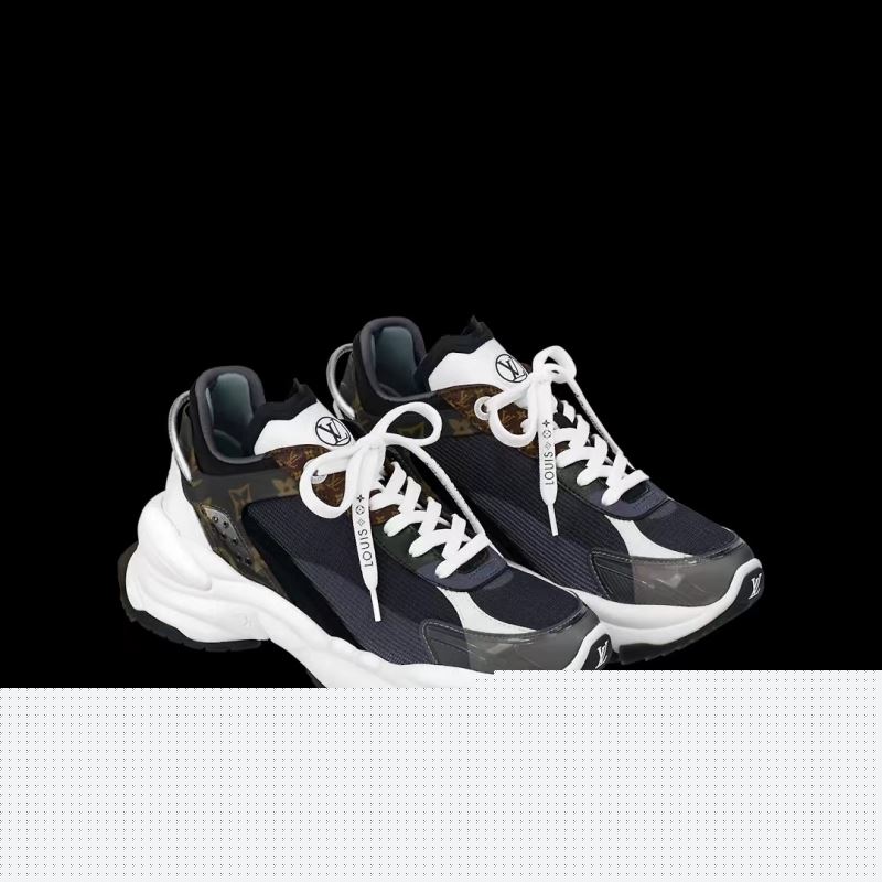 LV Sneakers